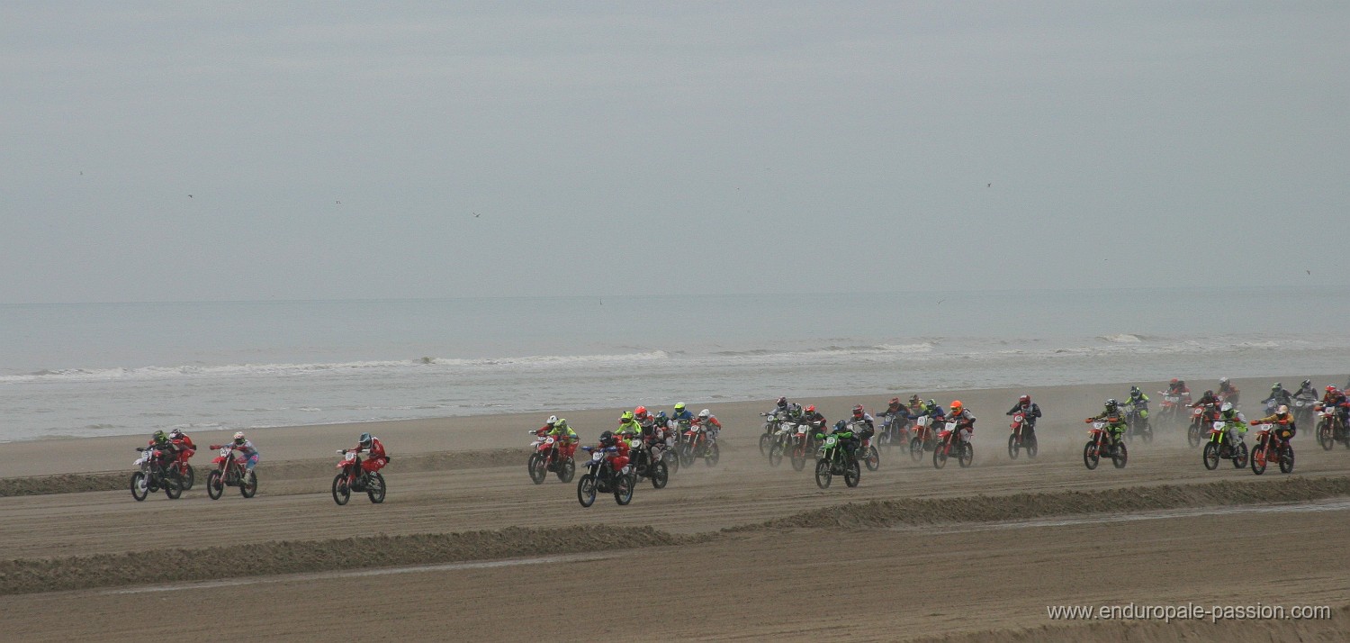 enduropale-2023 (3).JPG